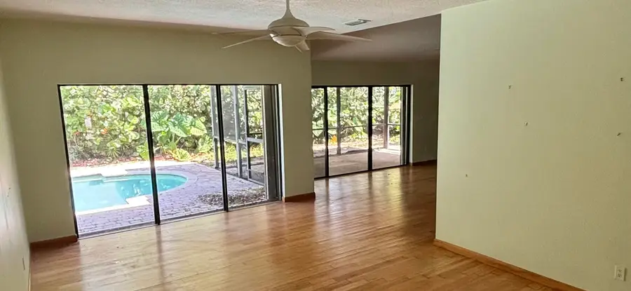 2753 NW 34th Street, Boca Raton, FL 33434 - #3
