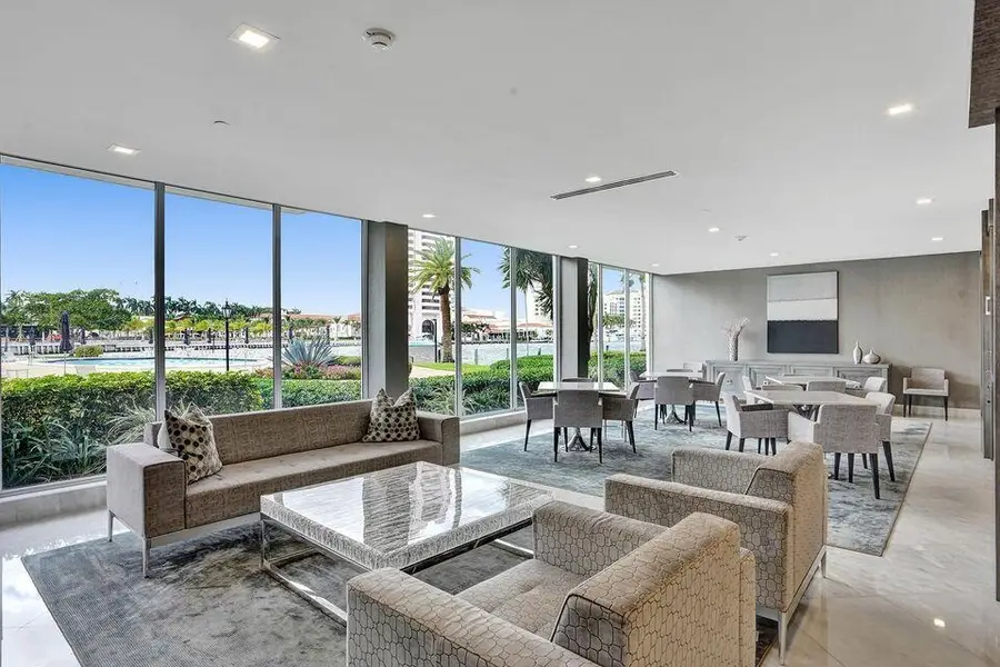 701 E Camino Real #4b, Boca Raton, FL 33432 - #2