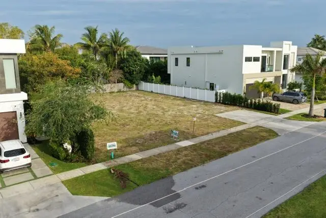1001 NE 3rd Avenue, Boca Raton, FL 33432 - #1