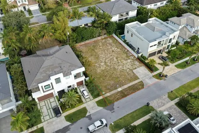 1001 NE 3rd Avenue, Boca Raton, FL 33432 - #3