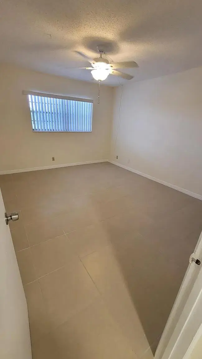 6501 Winfield Boulevard #A-40, Margate, FL 33063 - #3