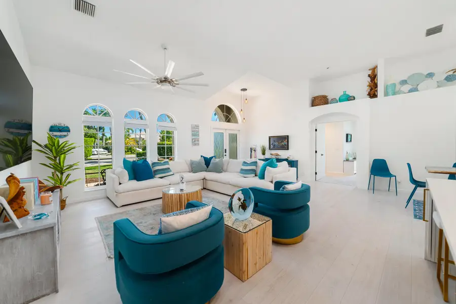 4730 Nolina Lane, Boynton Beach, FL 33436 - #2