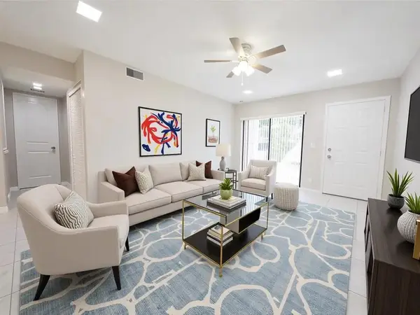 3256 NW 104th Avenue #115c, Coral Springs, FL 33065