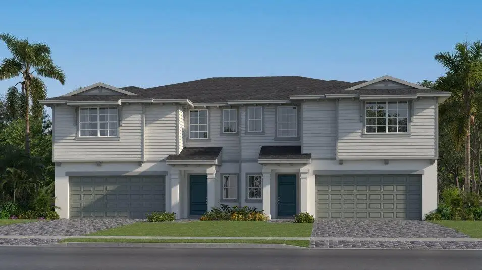 1659 Pelican Post Place, Loxahatchee, FL 33470 - #1