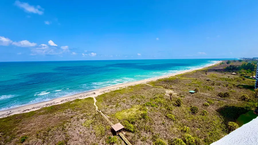 3000 N Highway A1a Highway N #Phgb, Hutchinson Island, FL 34949 - #2