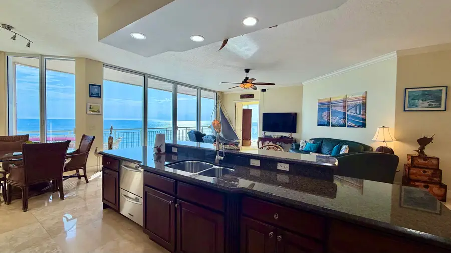 3000 N Highway A1a Highway N #Phgb, Hutchinson Island, FL 34949 - #3