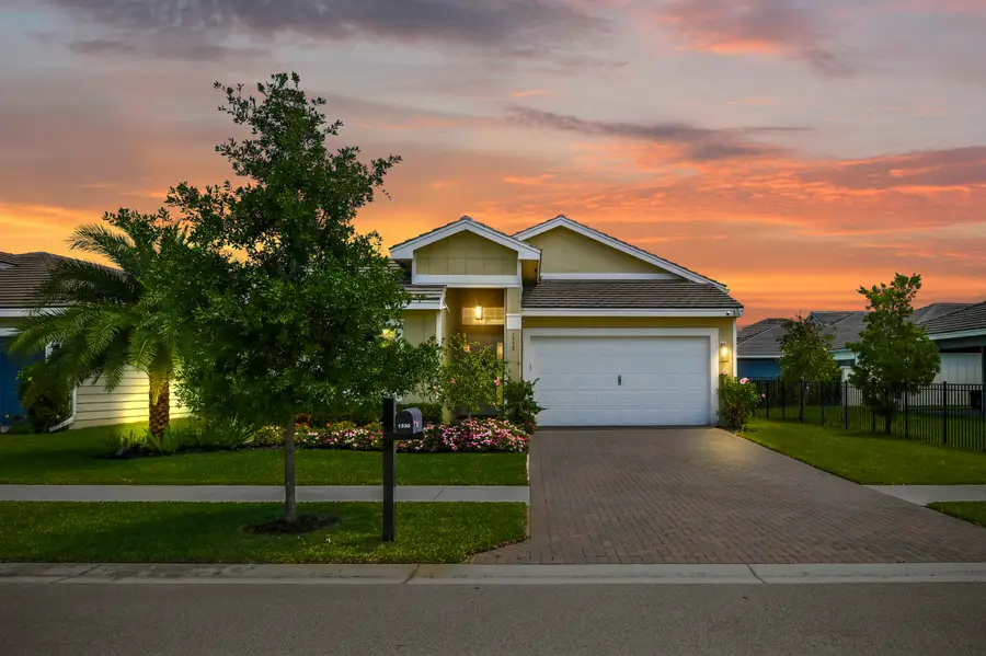 1338 Harvester Crossing, Loxahatchee, FL 33470 - #2