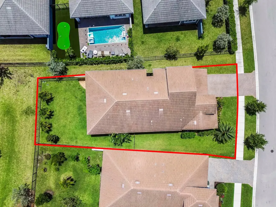 1338 Harvester Crossing, Loxahatchee, FL 33470 - #3