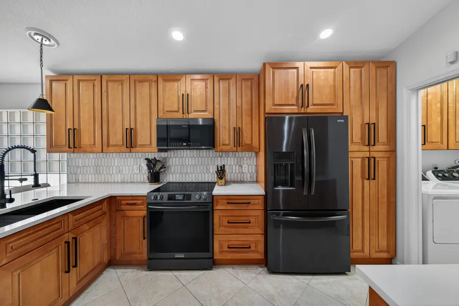 5361 Angel Wing Drive, Boynton Beach, FL 33437 - #2