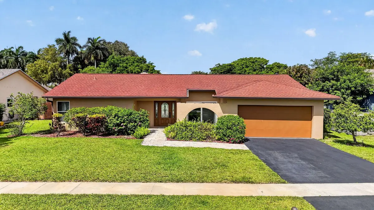 20876 Sugarloaf Lane, Boca Raton, FL 33428 - #1