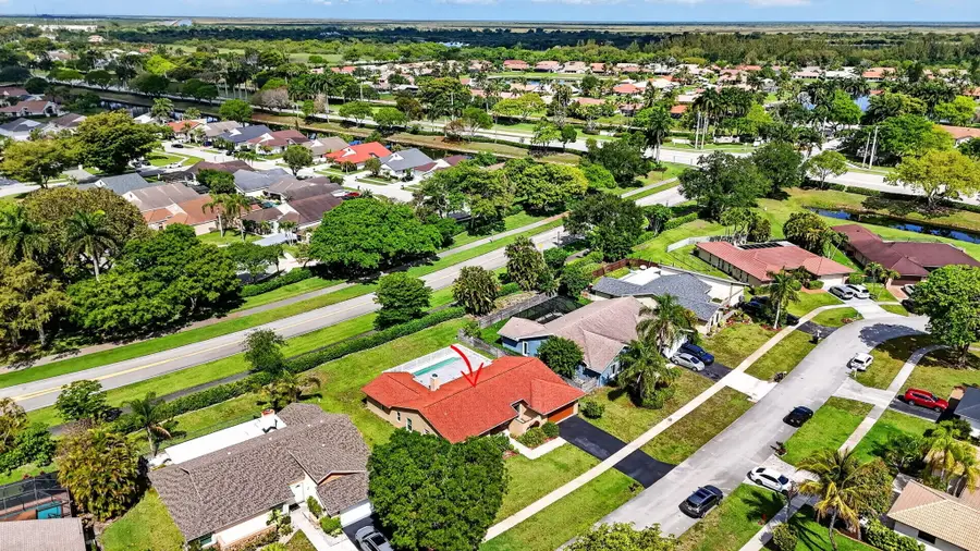 20876 Sugarloaf Lane, Boca Raton, FL 33428 - #3