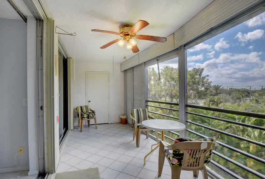 23247 N Barwood Ln Lane N #305, Boca Raton, FL 33428 - #2