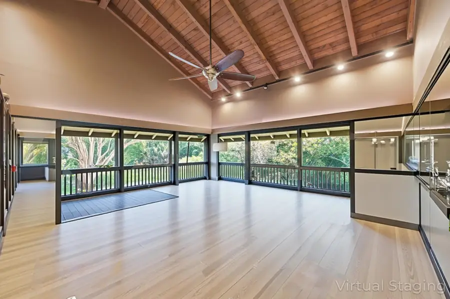 6957 Rain Forest Drive, Boca Raton, FL 33434 - #3