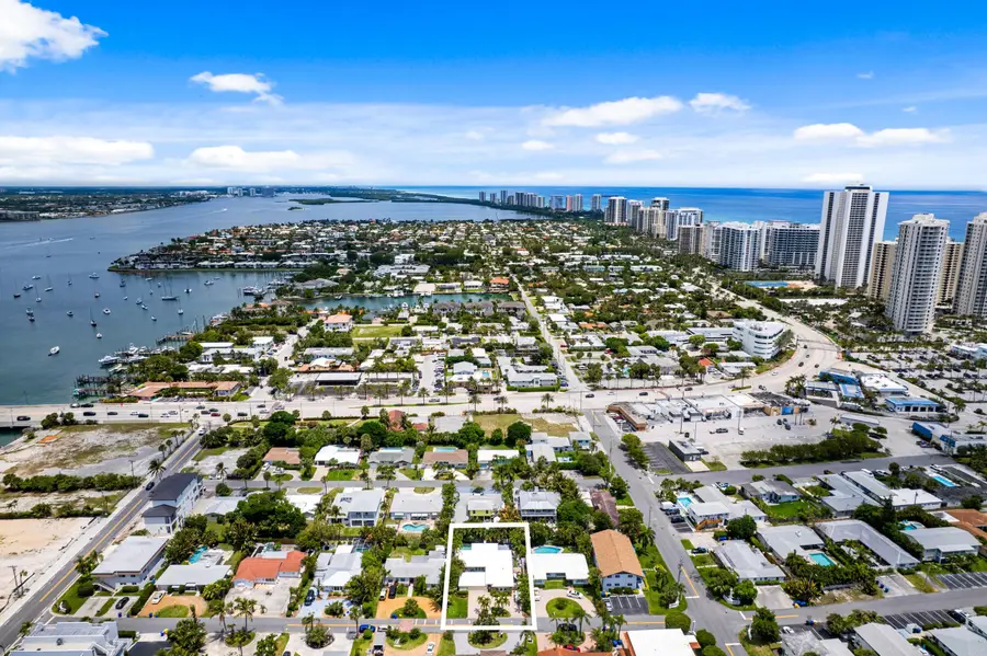 1166 Beach Road, Singer Island, FL 33404 - #3