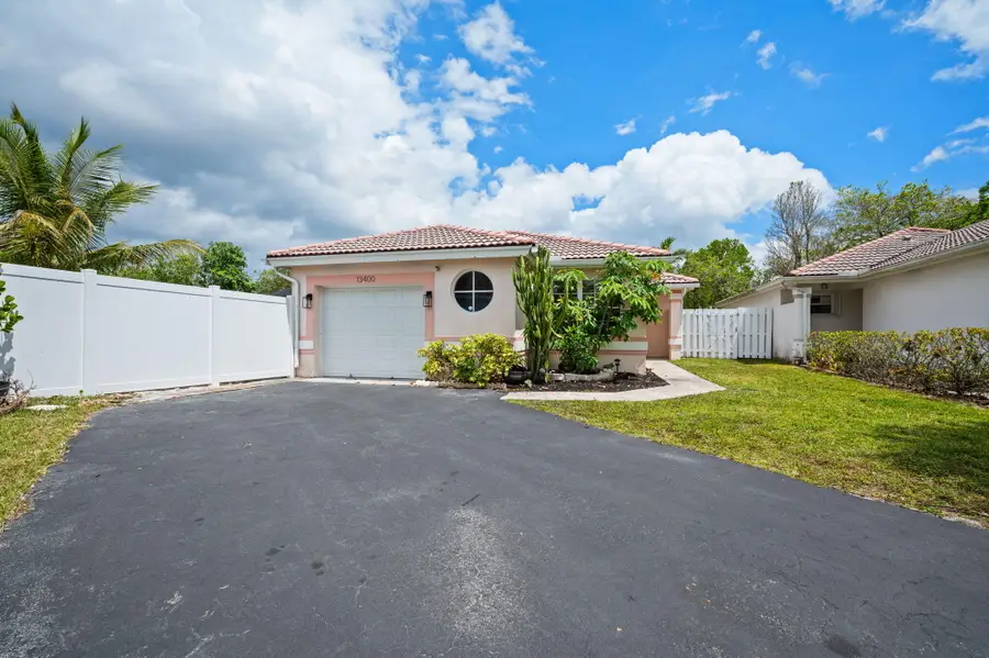 13400 NW 5th Court, Plantation, FL 33325 - #3