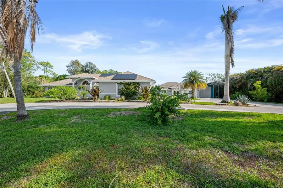 13613 N 62nd Ct Court N, The Acreage, FL 33412 - #3