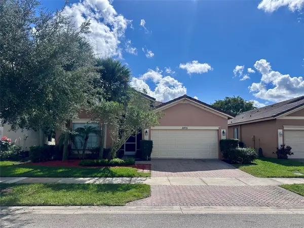 10931 SW Dunhill Court, Port St Lucie, FL 34987