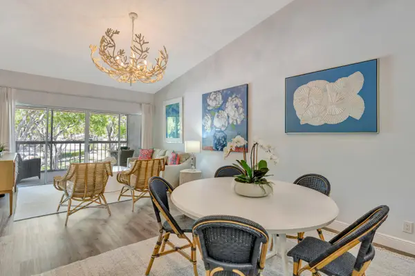 229 Cypress Point Drive, Palm Beach Gardens, FL 33418