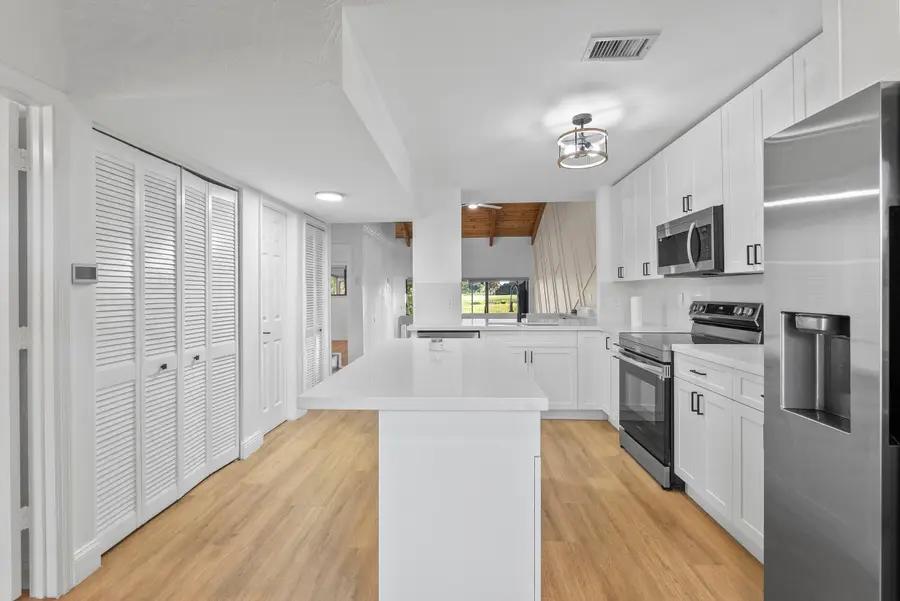 2142 SW 82nd Avenue #2142, Davie, FL 33324 - #3