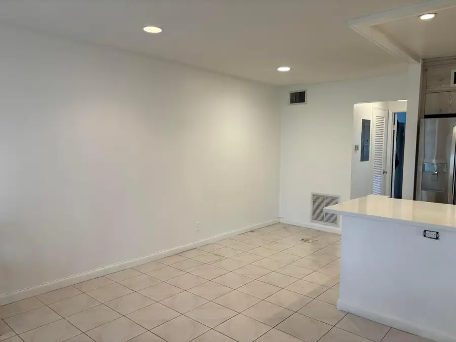 223 Coventry J #223, West Palm Beach, FL 33417 - #3