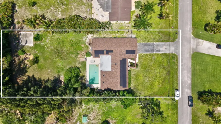 128 Barberton Road, Lake Worth, FL 33467 - #2