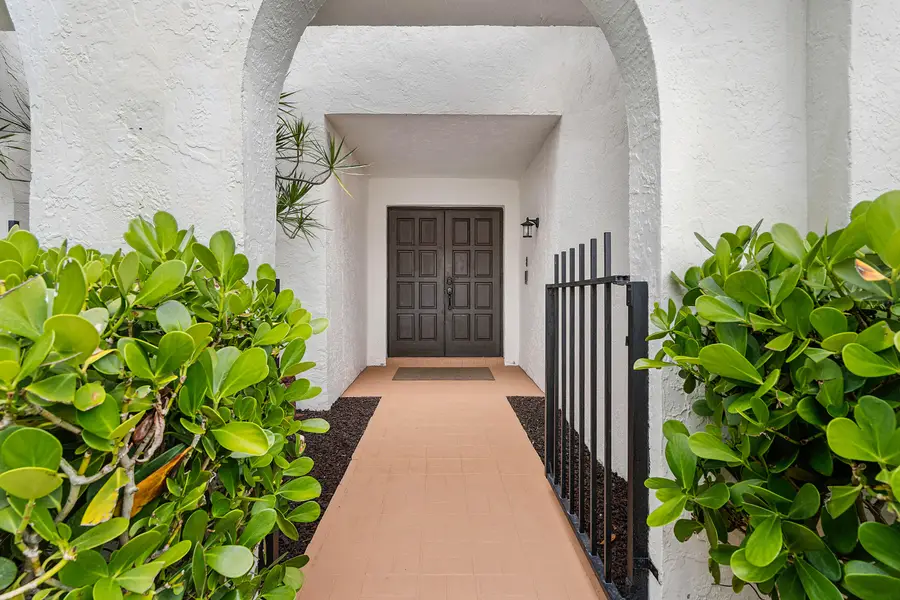 7674 Solimar Circle, Boca Raton, FL 33433 - #3