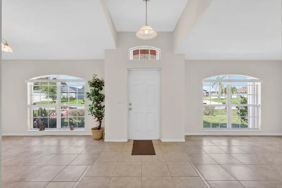 1885 SW Morelia Lane, Port Saint Lucie, FL 34953 - #3