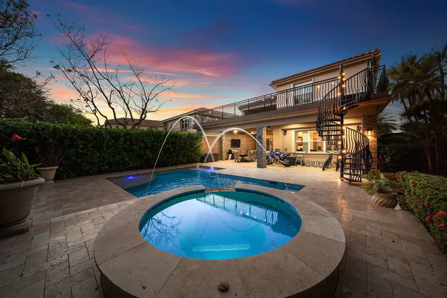 11565 Mantova Bay Circle, Boynton Beach, FL 33473 - #2