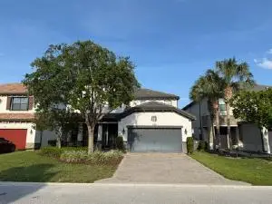 7188 Sandgrace Lane, Lake Worth, FL 33463 - #1