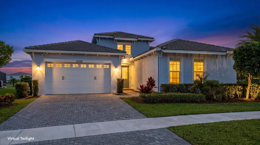 15208 Goldfinch Circle, Westlake, FL 33470 - #2