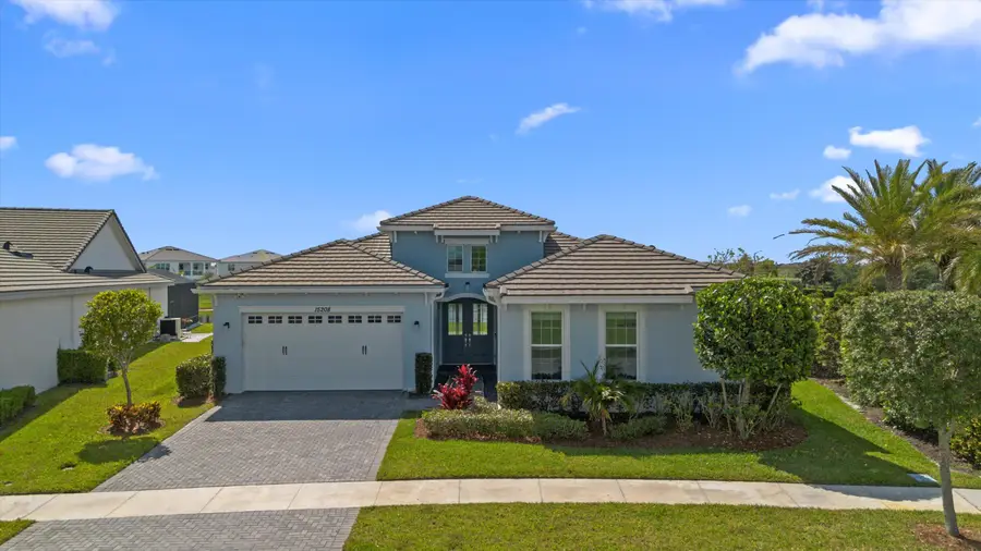 15208 Goldfinch Circle, Westlake, FL 33470 - #3