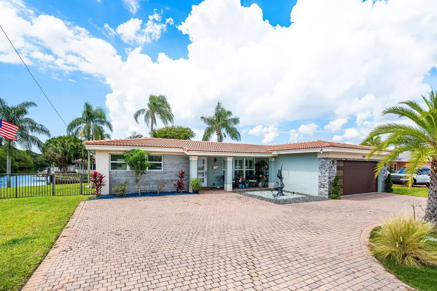 598 W Palmetto Park Road, Boca Raton, FL 33432 - #3