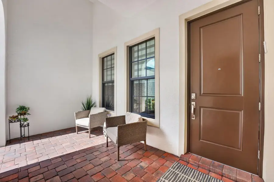 8427 W Blue Spring Drive, Parkland, FL 33067 - #2