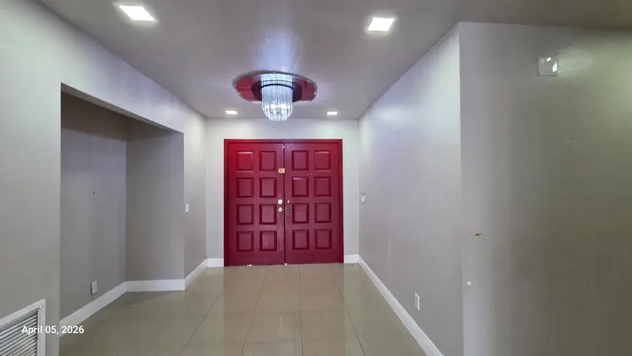 7440 NW 42nd Court, Lauderhill, FL 33319 - #3