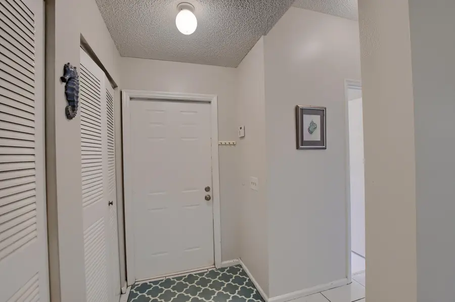 6563 Via Regina, Boca Raton, FL 33433 - #3