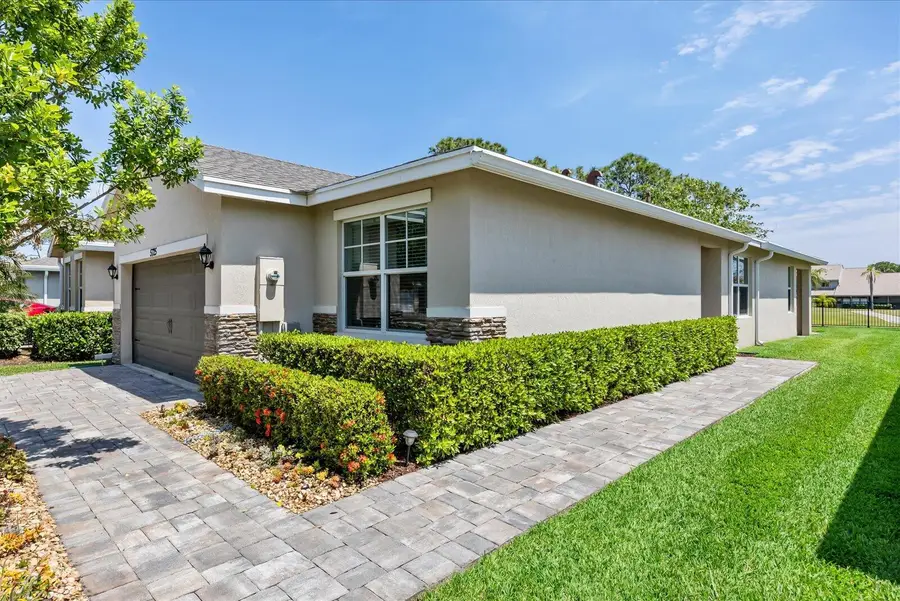 5725 SE Kawana Trail, Hobe Sound, FL 33455 - #2