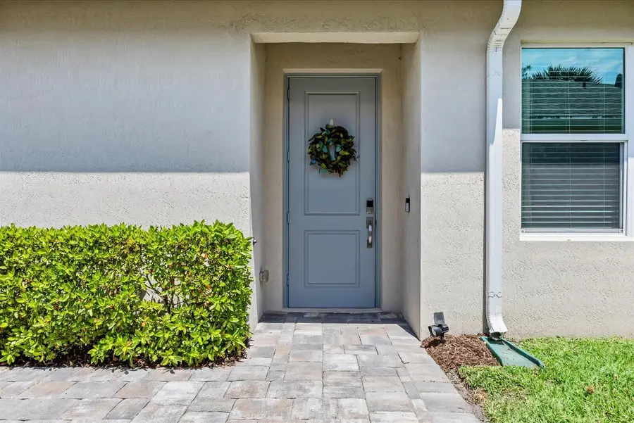 5725 SE Kawana Trail, Hobe Sound, FL 33455 - #3