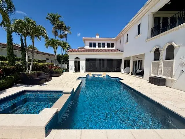 11117 Green Bayberry Drive, Palm Beach Gardens, FL 33418 - #3