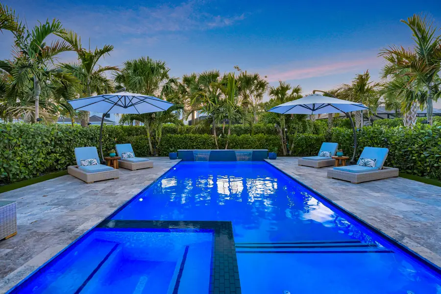 13213 Faberge Place, Palm Beach Gardens, FL 33418 - #2