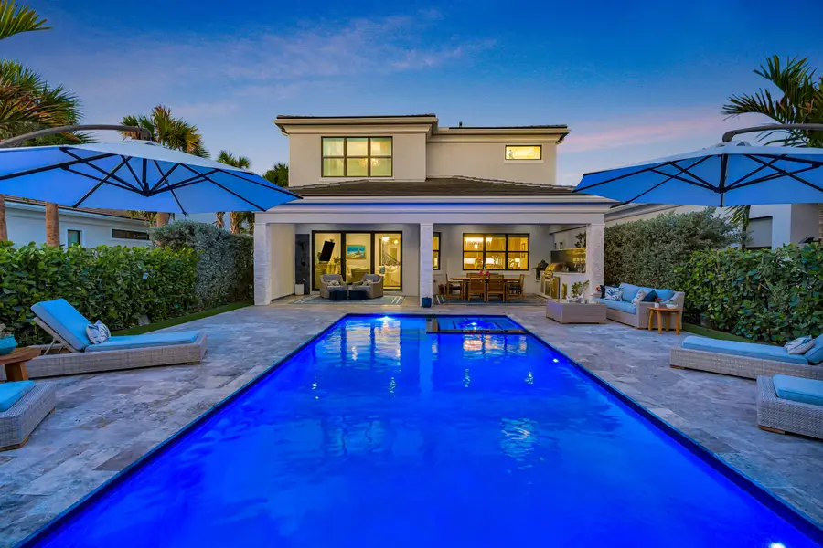 13213 Faberge Place, Palm Beach Gardens, FL 33418 - #3