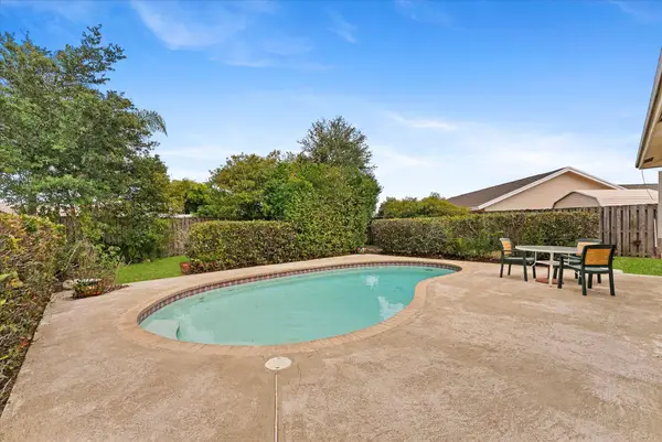 19612 Montana Lane, Boca Raton, FL 33434