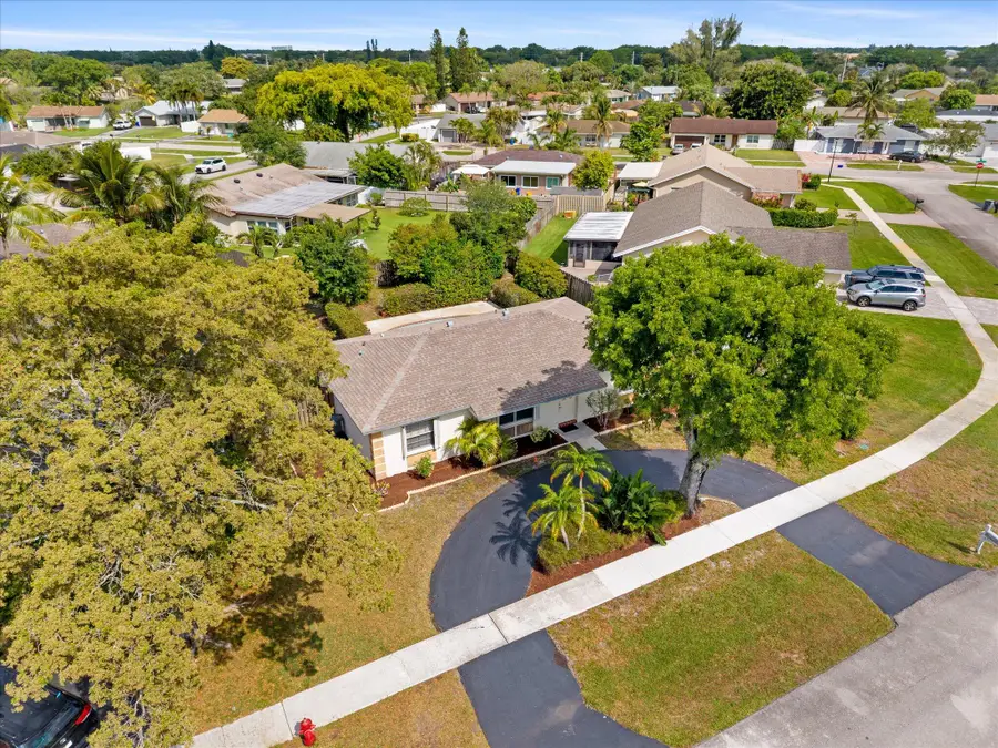 19612 Montana Lane, Boca Raton, FL 33434 - #2
