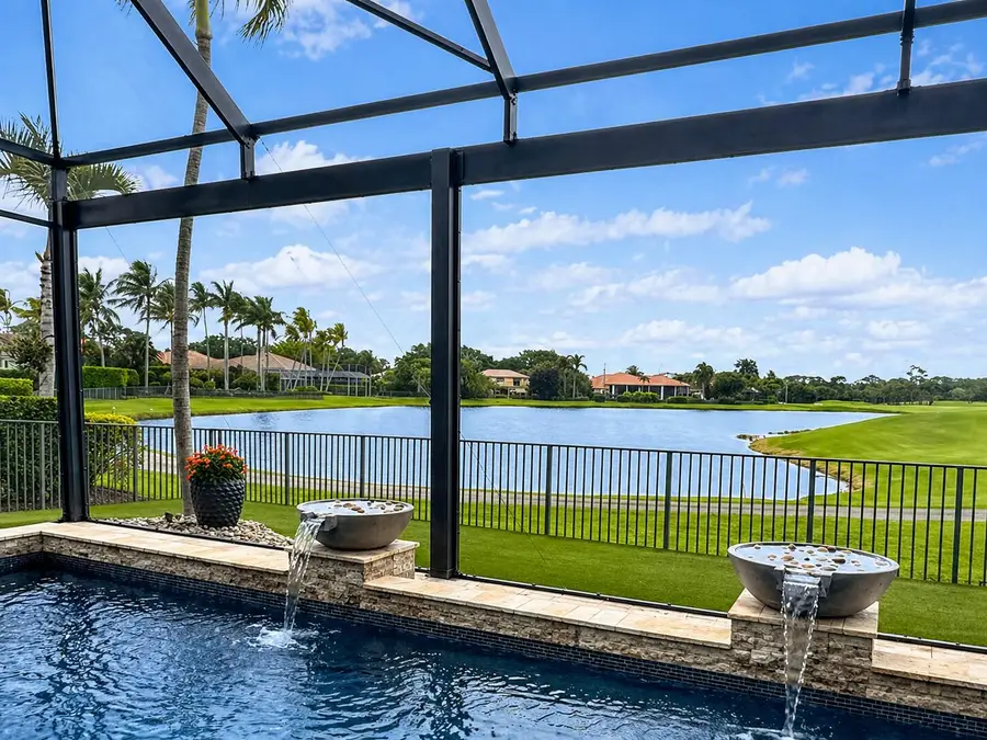 7676 Ironhorse Boulevard, West Palm Beach, FL 33412 - #3