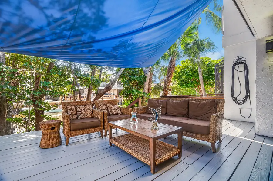 622 Mariners Way, Boynton Beach, FL 33435 - #2