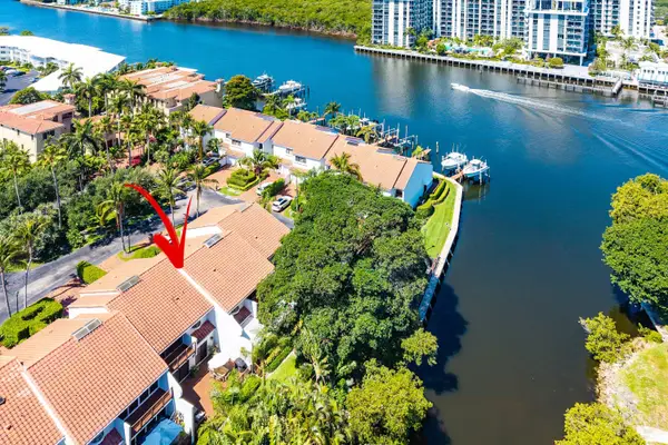 5560 N Ocean Boulevard #A, Ocean Ridge, FL 33435