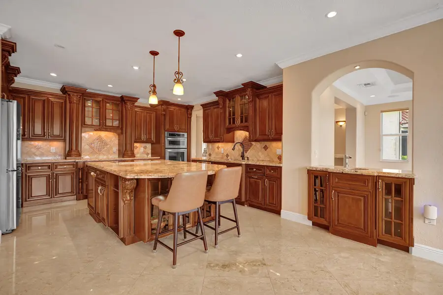 3609 SW 161st Terrace, Miramar, FL 33027 - #3