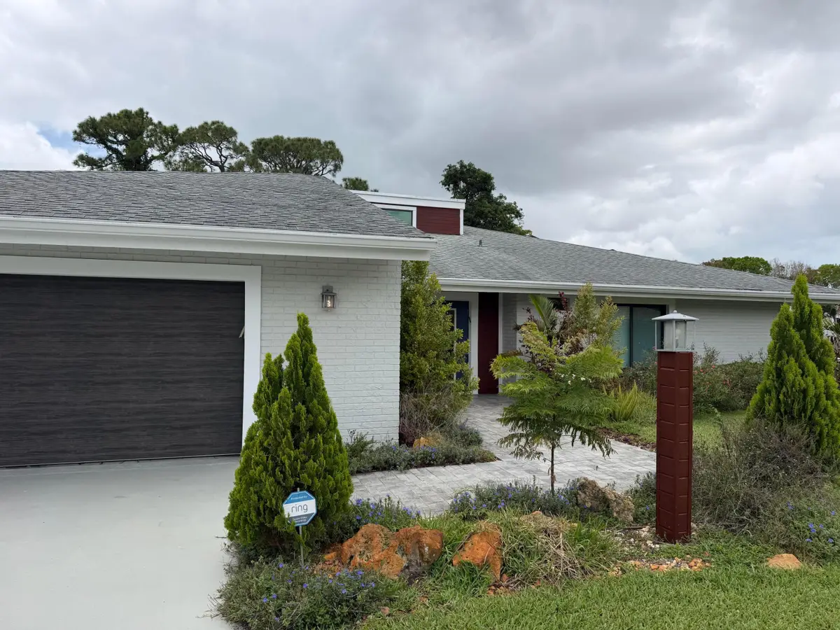 13315 Saffron, West Palm Beach, FL 33418 - #1