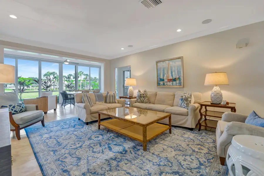 1201 Captains Way, Jupiter, FL 33477 - #3