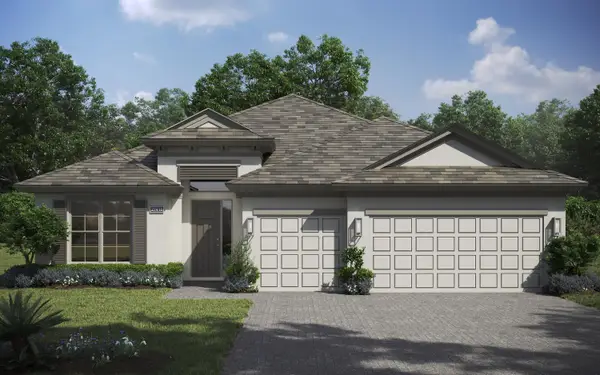4018 Tower Pointe Way, Vero Beach, FL 32967