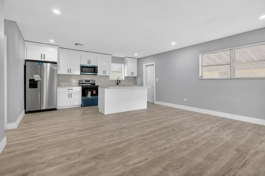 3830 SW 30th Street, Hollywood, FL 33023 - #3